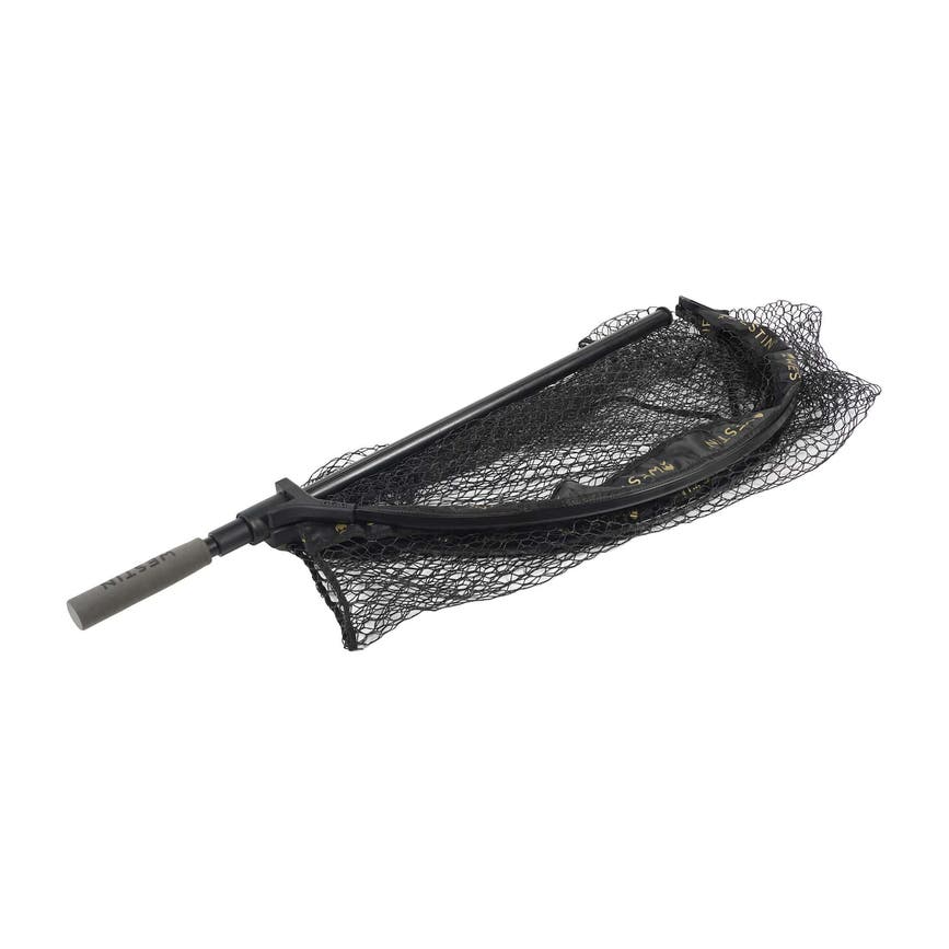 1-fairpoint-public-pim-bc-cf027353-704f-4652-86c3-8a402c496092-a125-386_w3-cr-foldable-landing-net_x2_large.png