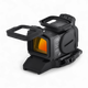s--o4hbp0be---rpe7eeqooe9gvohji7o4.png.png