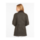 lwx0668ol71_04back_model.png