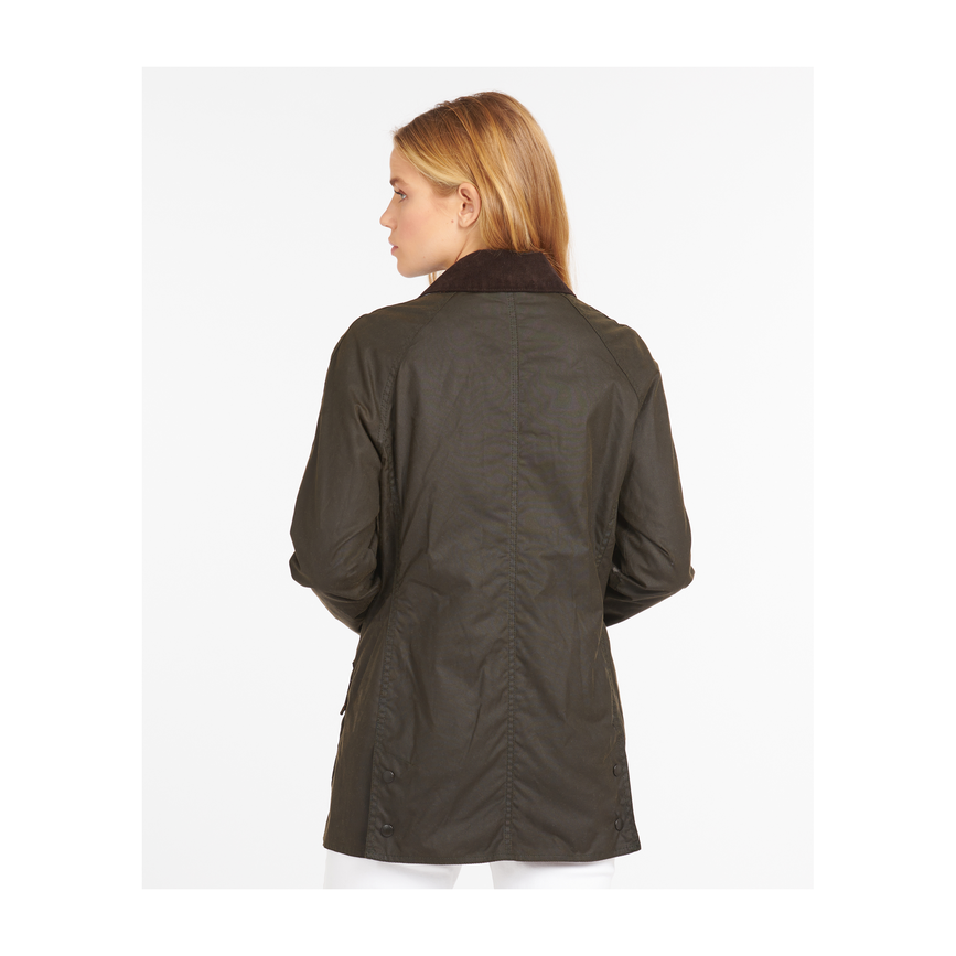 lwx0668ol71_04back_model.png