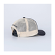 files-granentruckerkeps-black2.png
