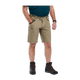 pinewood-gung-pim-images-upload-5111-225-60_pinewood.png