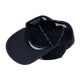 files-goods120keps-black4.png