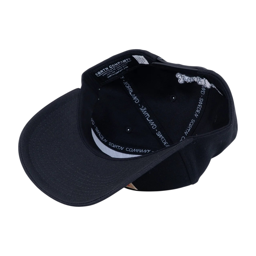 files-goods120keps-black4.png
