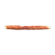 prod1000-31374-4.png