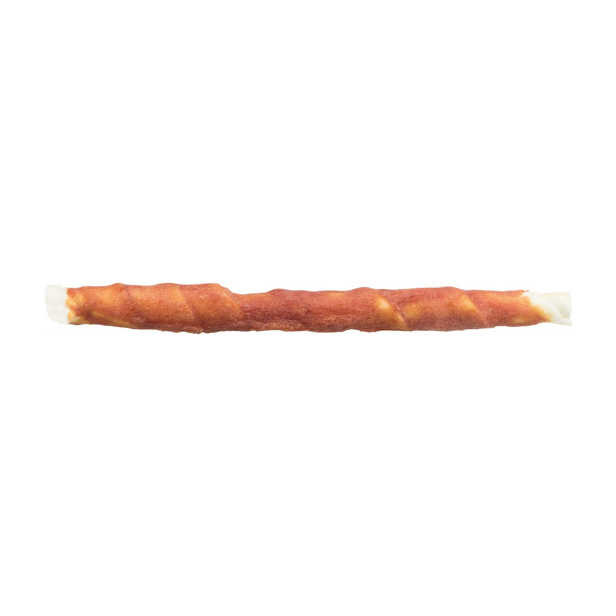 prod1000-31374-4.png