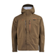cdn-shop-files-10215_355_01.png