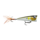 api-2000x2000,fit-new-151372.png
