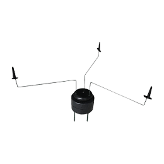 j0008970_1.png