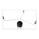 j0008970_1.png