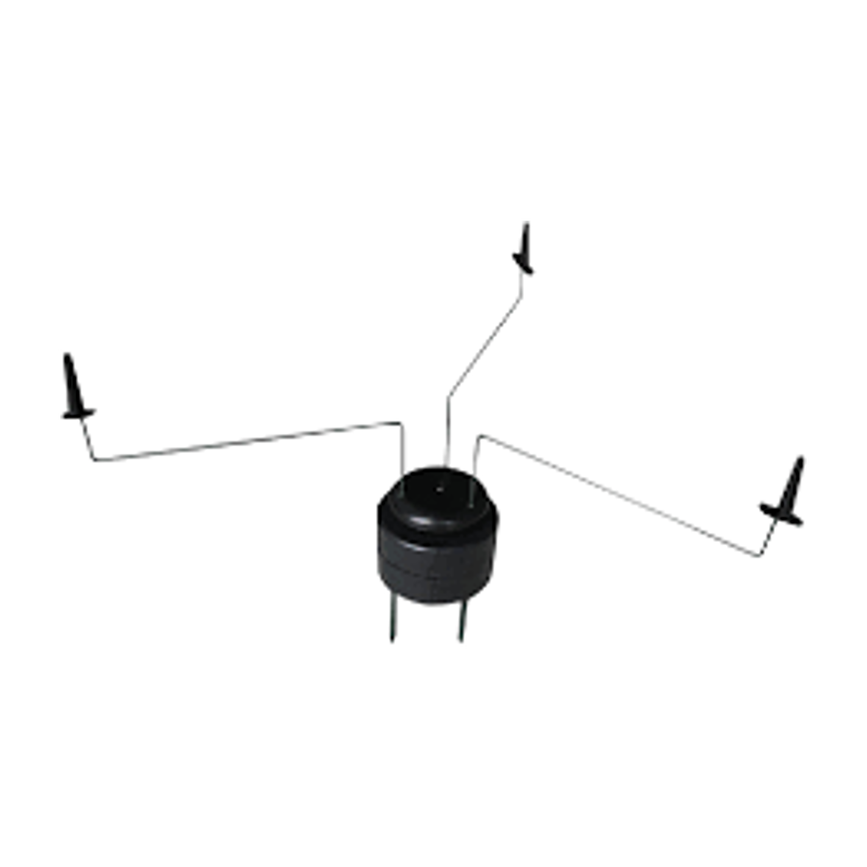 j0008970_1.png