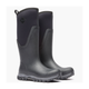 as2t000_gray_12_1400x1400_4b2e173c-29ba-4ed0-928c-024056f126b3.png