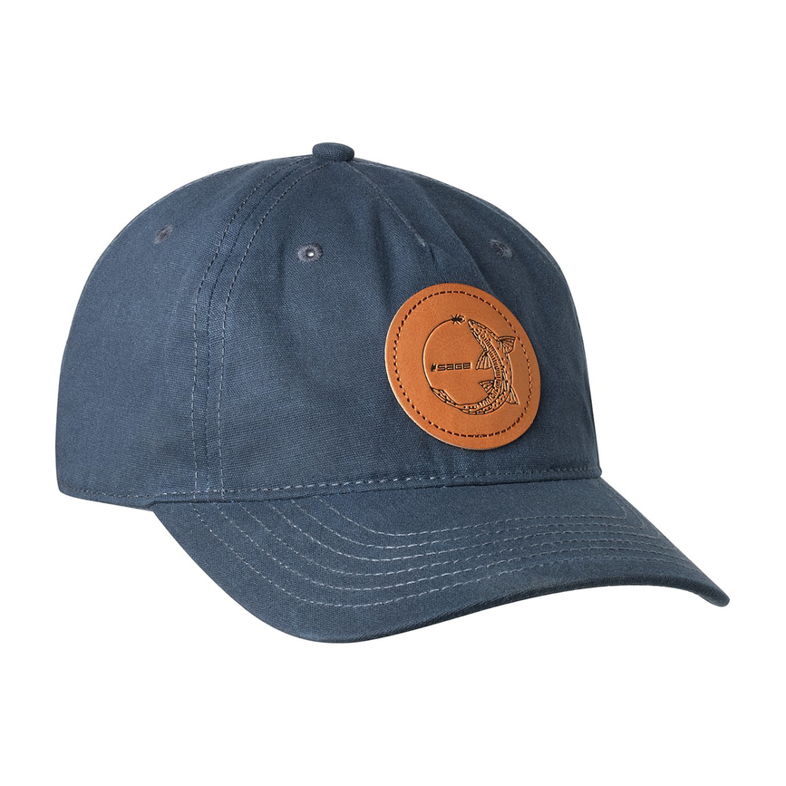4-fairpoint-public-pim-bc-66c143be-98b4-4dad-ad3f-86973098aaa0-7439-510-sage_chasing-trout-hat-navy_large.png