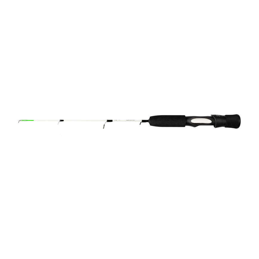 ice_fishing-001-1mcuyi0_team_daiwa_ice_combo-tdi18xh.png