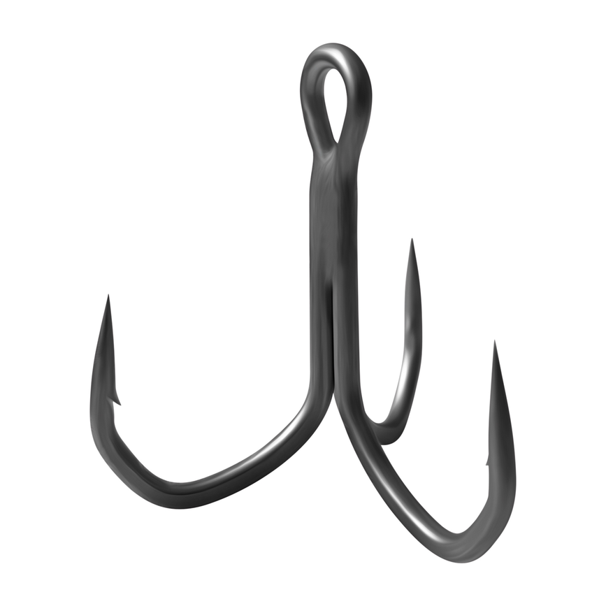 api-2000x2000,fit-new-142569.png