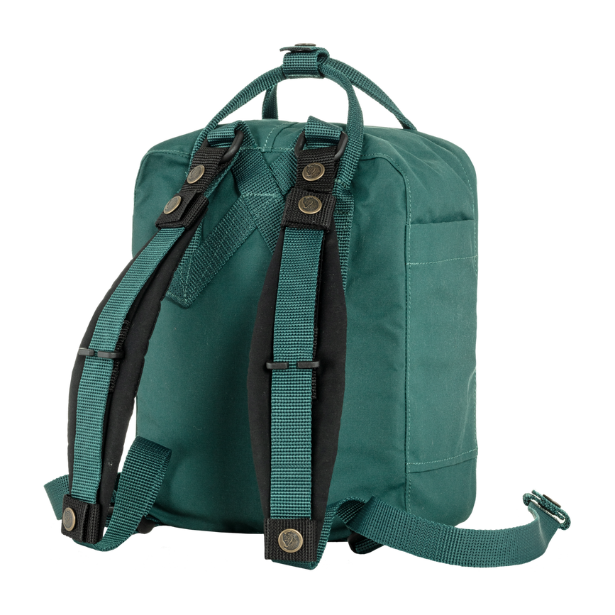 kanken_mini_shoulder_pads_23506-550_f_detail_fjr.png