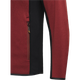beretta-ita-clothing-and-accessories-products-p3-p3571t220008e4-p3571t220008e4_closeup2_jcr_content-renditions-web-1400.webp.png