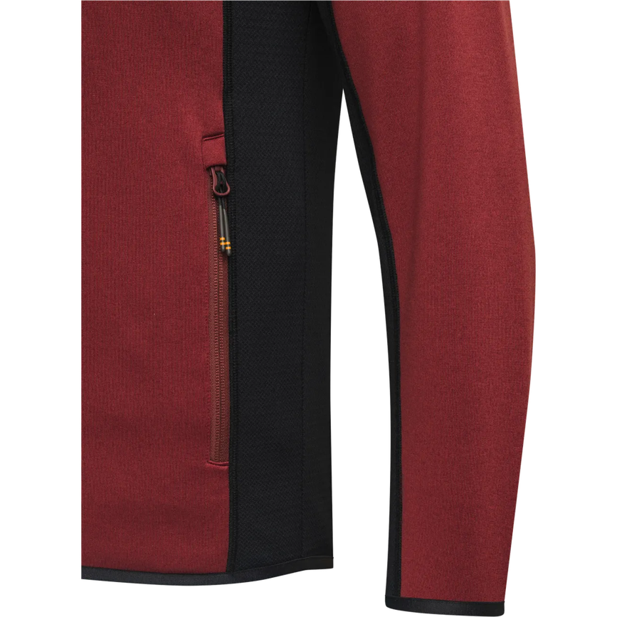 beretta-ita-clothing-and-accessories-products-p3-p3571t220008e4-p3571t220008e4_closeup2_jcr_content-renditions-web-1400.webp.png