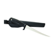 api-2000x2000,fit-new-102901.png