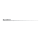 4-fairpoint-public-pim-bc-1b38191f-b908-470a-9846-675347bd6526-w352_w3-bass-finesse-t&c-2nd_x1_large.png