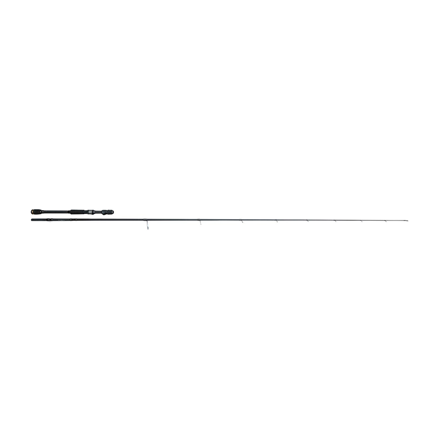 4-fairpoint-public-pim-bc-1b38191f-b908-470a-9846-675347bd6526-w352_w3-bass-finesse-t&c-2nd_x1_large.png