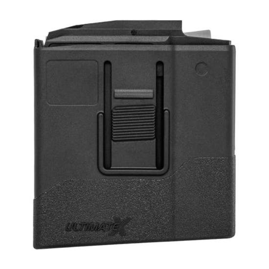 media-catalog-product-cache-c3077125627ae237cf5a67567c9733e4-m-a-magazine_blaser_r8_ultimate_x_10_rounds_1_.png