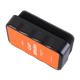 files-capbrush1.png