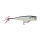 image-247222311749-image_ueg2324gc9695esdfnsv5tcg6g--s1536x2048-fpng-151521_swatch.png
