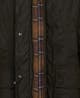 lwx0668ol71_09detaile.jpg