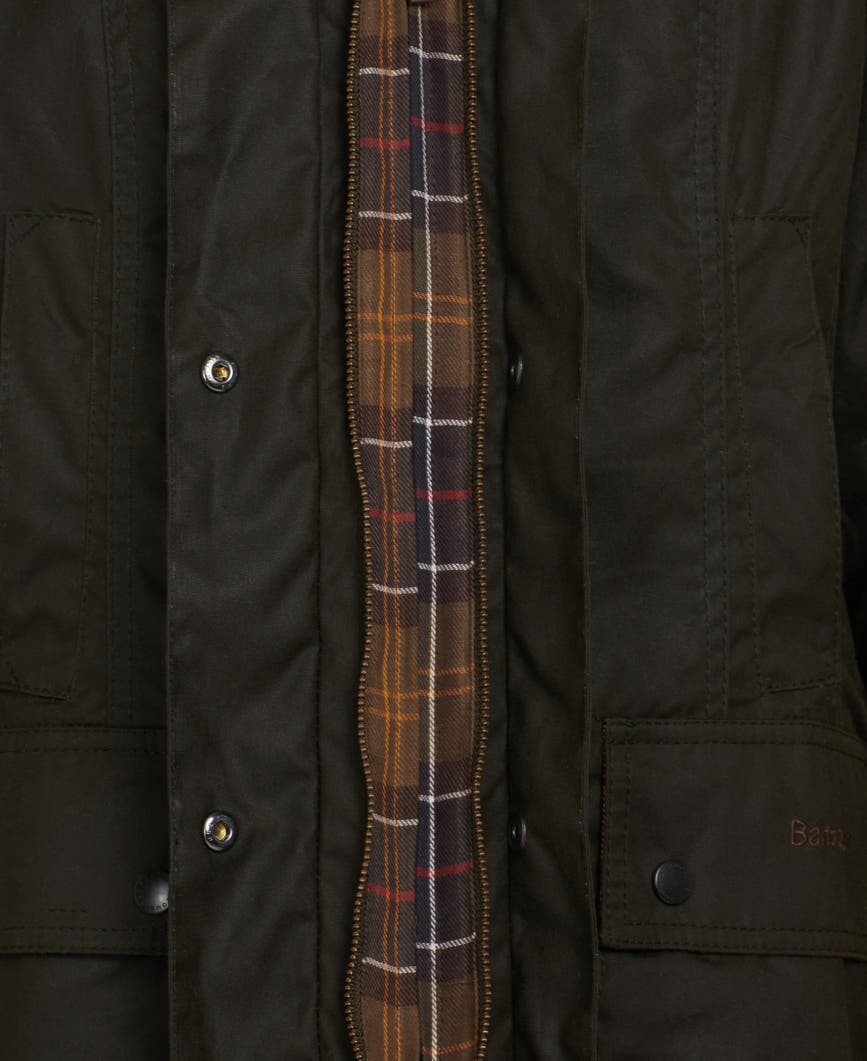 lwx0668ol71_09detaile.jpg