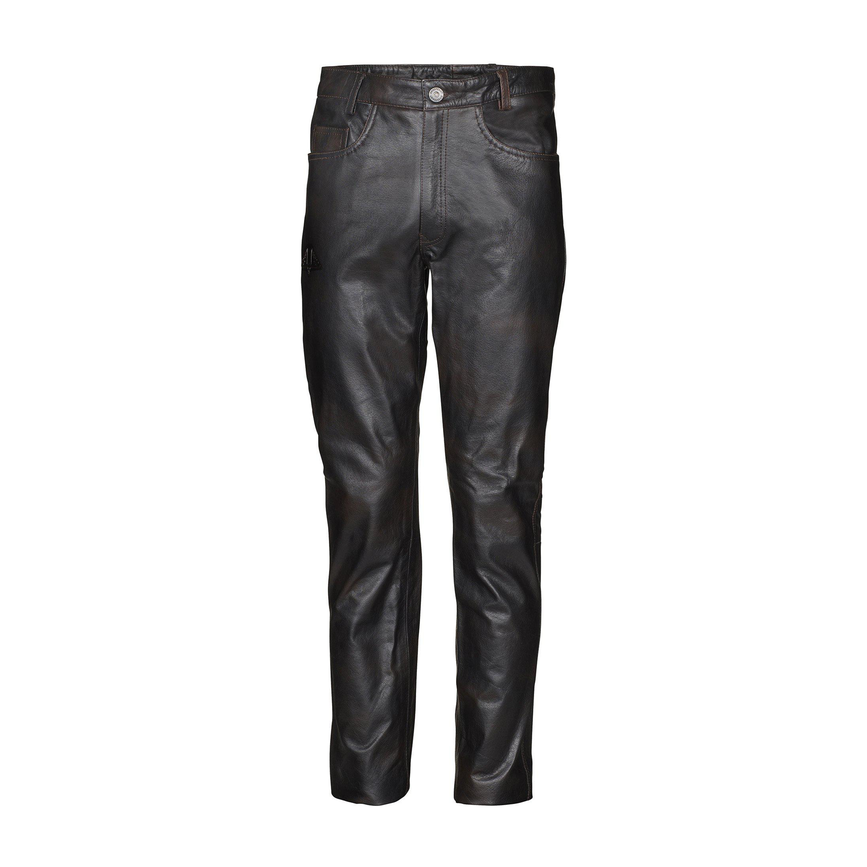 swedteam-agung-pim-images-100240-1744284808340-100240_200_1.png