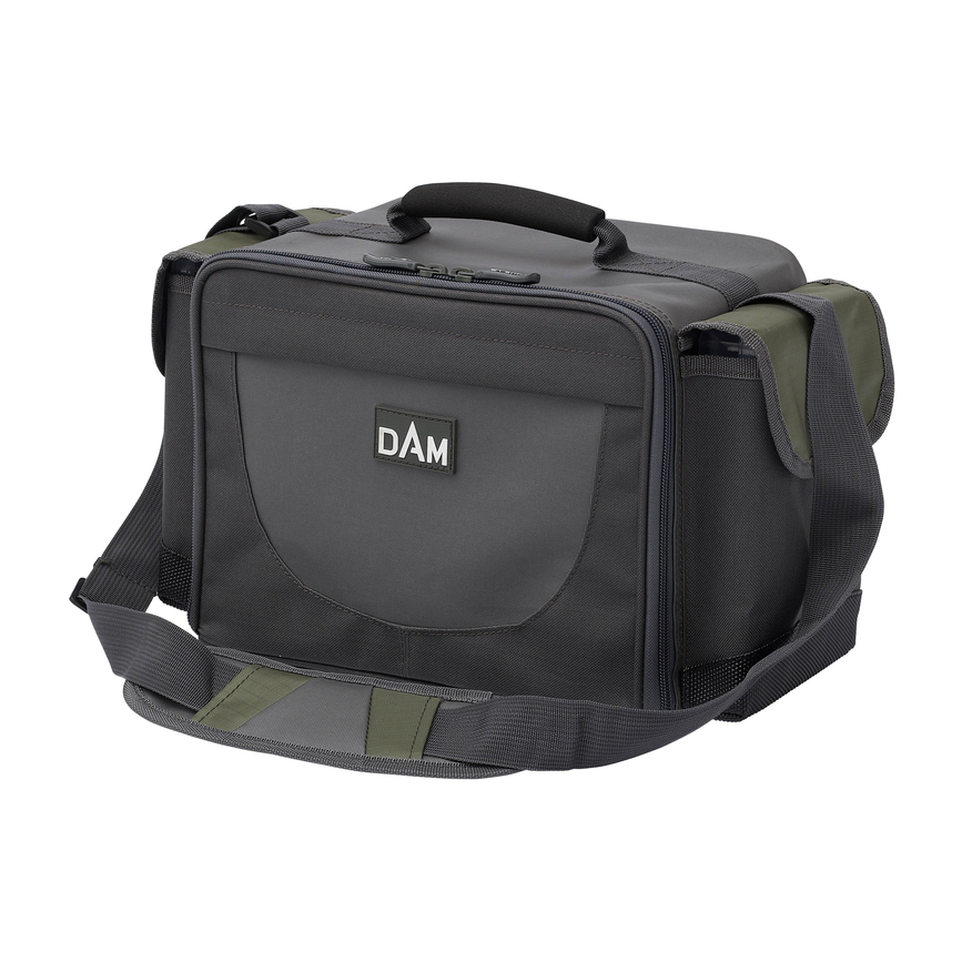 svs_dal002_ms.png