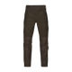 client-dynamic-images-6243_bbc796f952_106270062_f01.png