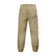 s-files-1-0737-9976-2185-files-ropv-tus_whisper-overpants_back_1.png