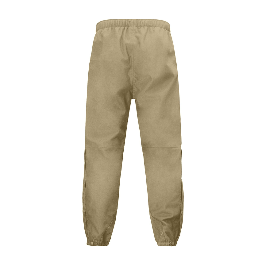 s-files-1-0737-9976-2185-files-ropv-tus_whisper-overpants_back_1.png