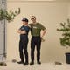 hoja_hybrid_trousers_m_12200197-550_c_model0704.jpg