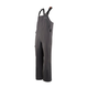 cdn-shop-files-10213_025_02.png
