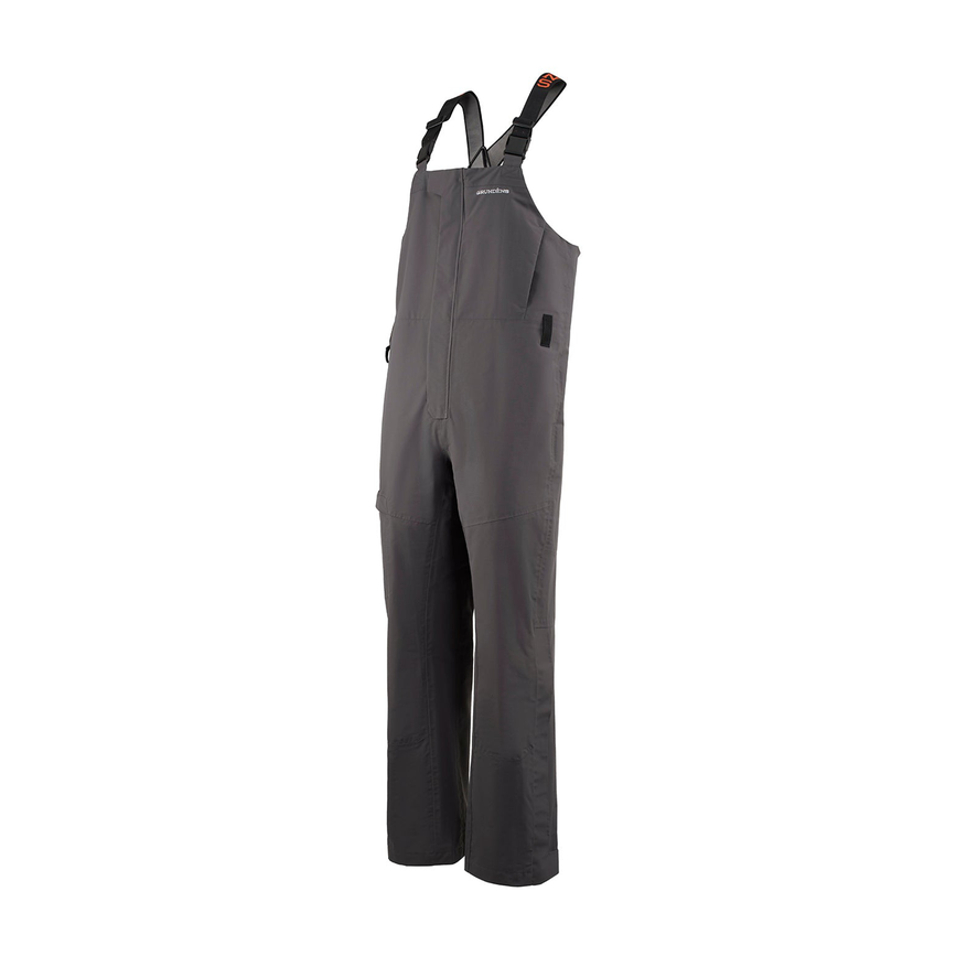 cdn-shop-files-10213_025_02.png