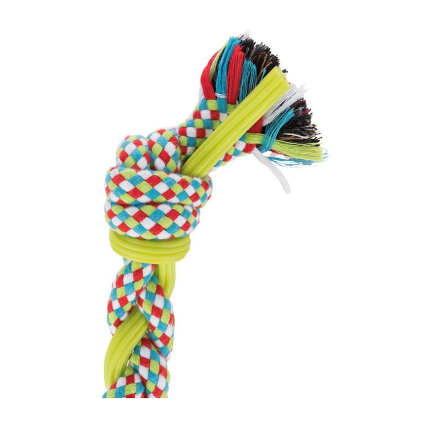 prod1000-pho_pro_det_clip_35698-1.png