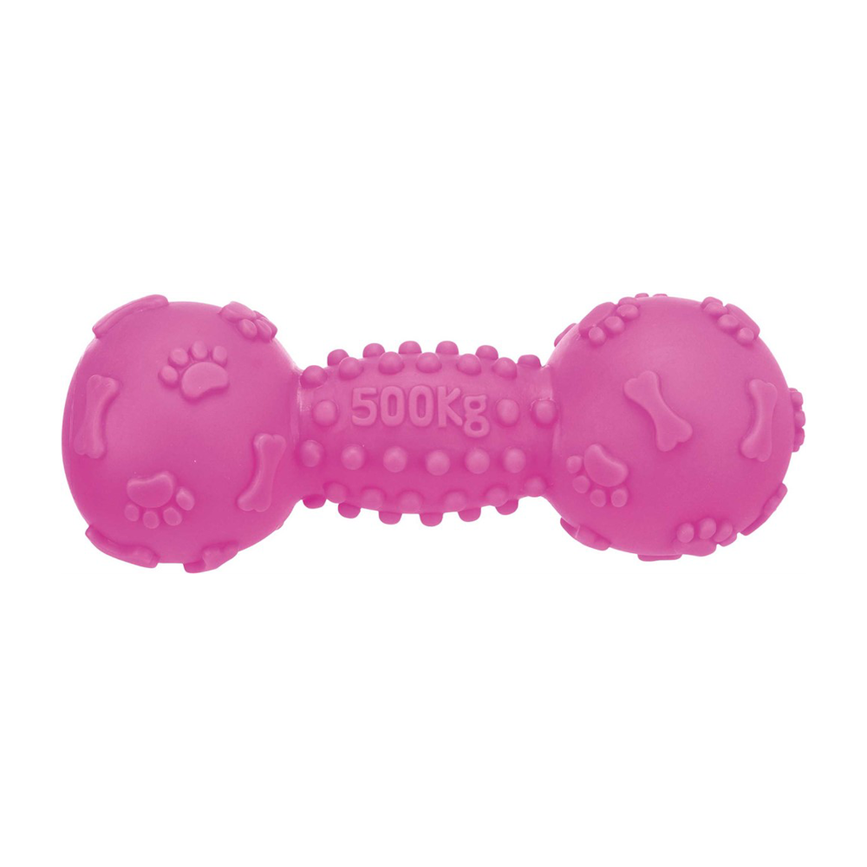 prod1000-3362-4.png