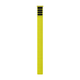 en-products-010-13306-25-v-rf-xl.png