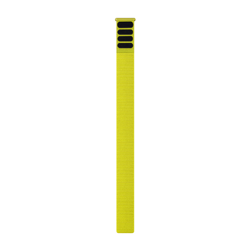 en-products-010-13306-25-v-rf-xl.png