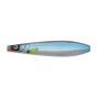 Blue Herring