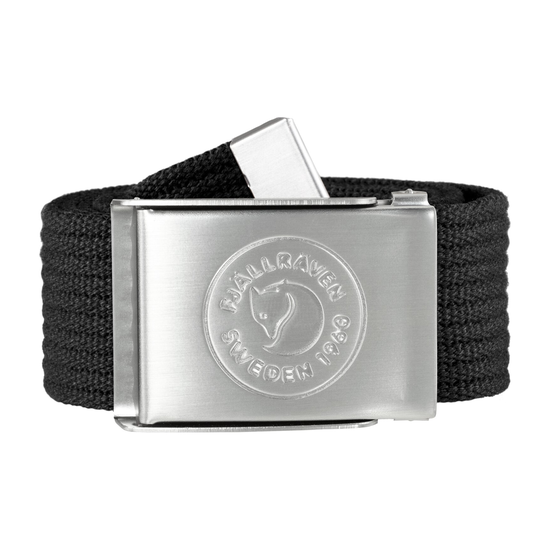 1960_logo_belt_86978-550_a_main_fjr.png
