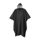 upload-9661-400-01_pinewood-poncho-rainfall_black.png