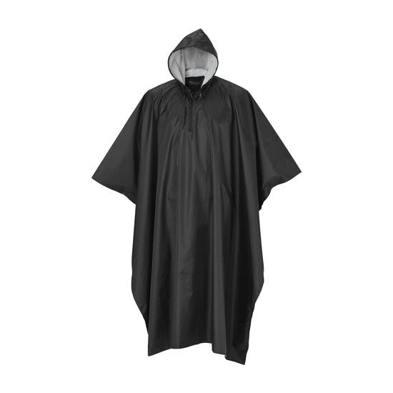 upload-9661-400-01_pinewood-poncho-rainfall_black.png