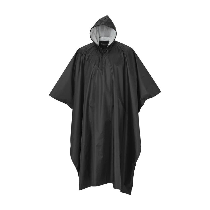 upload-9661-400-01_pinewood-poncho-rainfall_black.png
