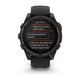 sv_se-products-010-02906-11-v-pd-07-xl.png