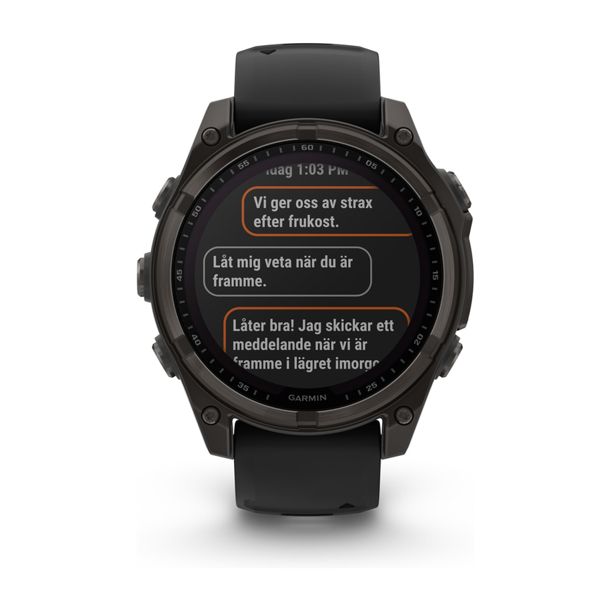sv_se-products-010-02906-11-v-pd-07-xl.png