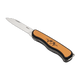 50-d2-74-1741171331-blaser_klappmesser_phl.png